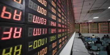 Can Foreign Capital Inflows Further Boost the Upside Potential of Emerging Market Securities?