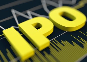 How Should Investors View the Current IPO Boom, and Which Newly Listed Stocks Are Worth Watching?
