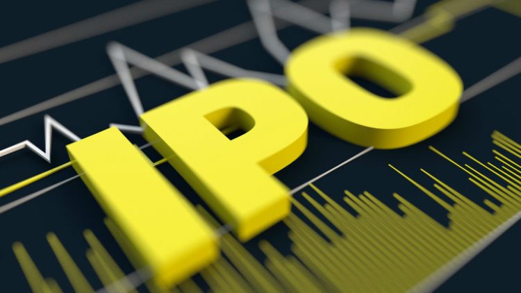 How Should Investors View the Current IPO Boom, and Which Newly Listed Stocks Are Worth Watching?