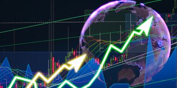 Tech Stocks Plunge: Is This the Right Time to Seize New Investment Opportunities?