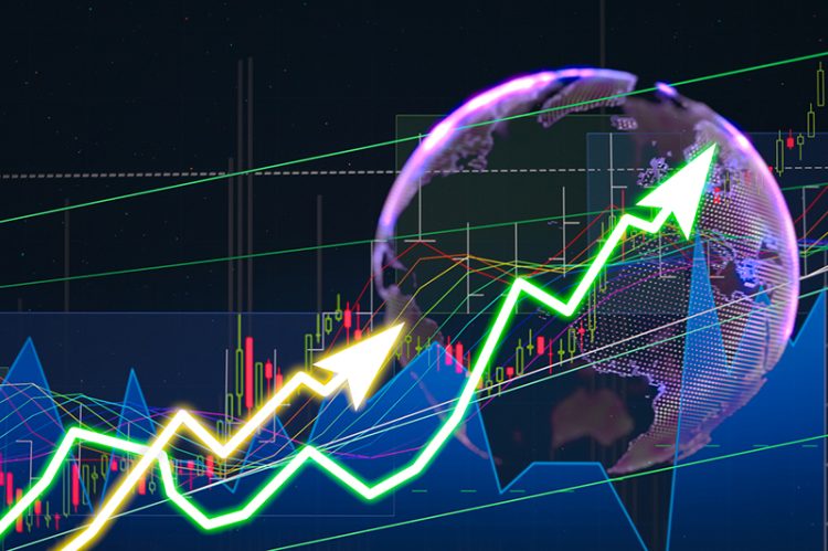 Tech Stocks Plunge: Is This the Right Time to Seize New Investment Opportunities?