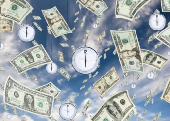 How to Assess Which Emerging Market Bonds Are Worth Investing in, Especially Amid Increased Geopolitical Risks?