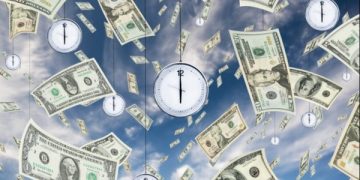 How to Assess Which Emerging Market Bonds Are Worth Investing in, Especially Amid Increased Geopolitical Risks?