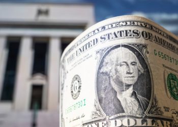 In the Midst of Stock Market Turmoil, Can Bond Funds Provide Sufficient Defense and Stable Returns?