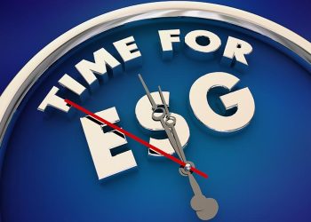 Can the Rise of ESG Bonds Change Investor Demand and Investment Strategies for Fixed-Income Products?