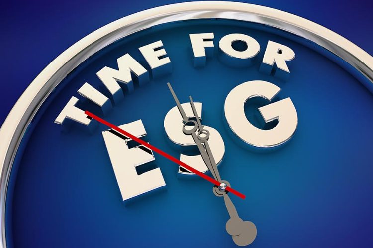 Can the Rise of ESG Bonds Change Investor Demand and Investment Strategies for Fixed-Income Products?