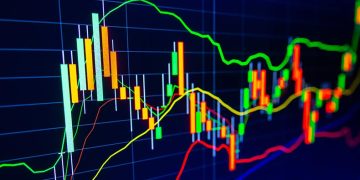 Amplified Market Volatility: How to Leverage Data Analytics to Enhance Investment Decisions