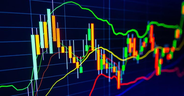 Amplified Market Volatility: How to Leverage Data Analytics to Enhance Investment Decisions