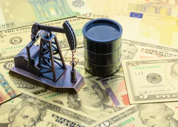 How Will the Surge in Oil Prices Affect the Global Economy?