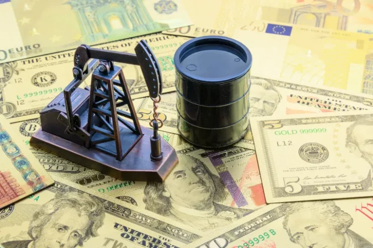 How Will the Surge in Oil Prices Affect the Global Economy?