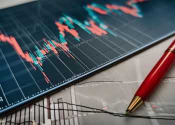 The Continued Rise of Tech Stocks: Will This Trend Change the Market Landscape?