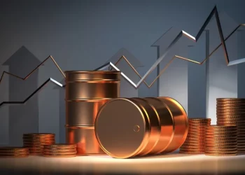 Rising Oil Prices and Their Impact on the Global Economy: Will They Push Inflation Higher Again?