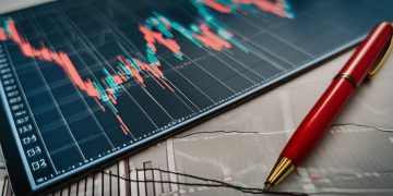 The Continued Rise of Tech Stocks: Will This Trend Change the Market Landscape?