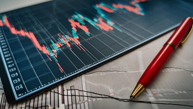 The Continued Rise of Tech Stocks: Will This Trend Change the Market Landscape?