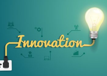 Which Sectors Offer the Greatest Investment Potential Amid Technological Innovation?