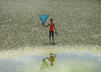 How Will Climate Change Policies Reshape the Global Energy Landscape?