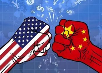 Tensions in China-U.S. Trade Relations: Will This Escalate Global Supply Chain Disruptions and Market Uncertainty?