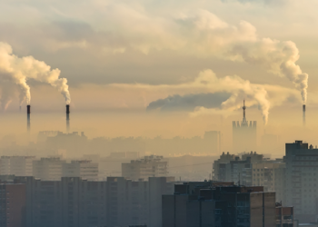 The Intensifying Climate Change Crisis: Which Innovative Technologies Can Help Protect the Environment?