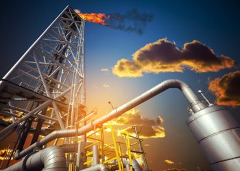 The Escalating European Energy Crisis: How Soaring Energy Prices Are Impacting Global Economic Growth and Investment Returns