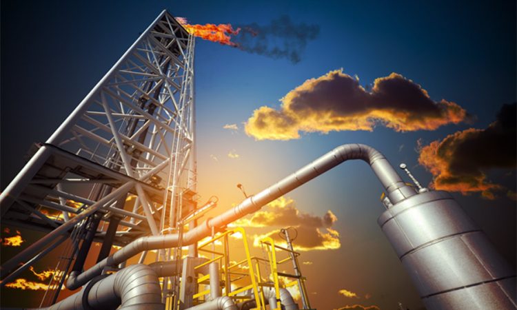 The Escalating European Energy Crisis: How Soaring Energy Prices Are Impacting Global Economic Growth and Investment Returns