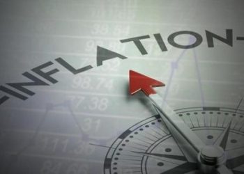 Rising Global Inflation: Can Central Bank Monetary Policies Effectively Stabilize Global Financial Markets?