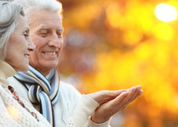 How Will Global Population Aging Affect Economic Growth and Social Structure Across Countries?