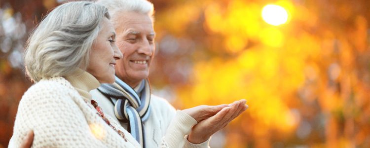 How Will Global Population Aging Affect Economic Growth and Social Structure Across Countries?