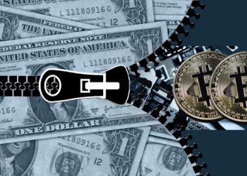 The Rise of Digital Currencies: Will They Reshape the Global Financial Landscape?