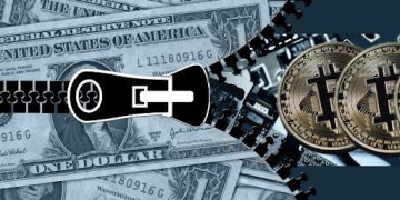 The Rise of Digital Currencies: Will They Reshape the Global Financial Landscape?