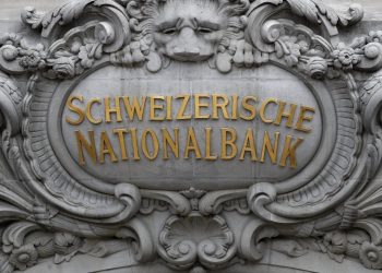 Diverging Global Central Bank Monetary Policies: How Policy Differences Affect Exchange Rate Volatility and International Portfolio Performance
