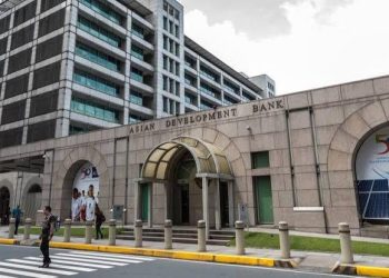 The Evolving Role of Asian Economies in Global Supply Chains: Will It Impact Western Investment Strategies?