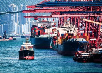 Will the Global Supply Chain Reshuffling Lead to Uncertainty for the Future of China’s Manufacturing Industry?