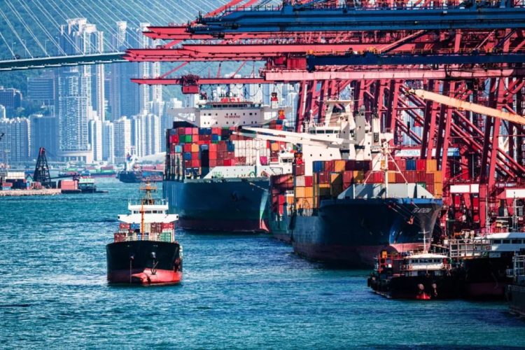 Will the Global Supply Chain Reshuffling Lead to Uncertainty for the Future of China’s Manufacturing Industry?