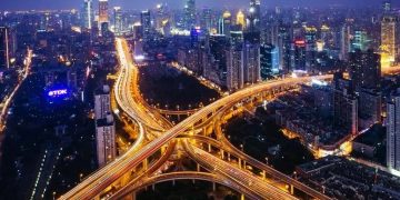 In the Context of Global Supply Chain Reshaping, Which Emerging Markets Will Become Core Hubs for Manufacturing?