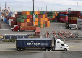 Why Are Some Industries Performing Stronger in the Current Economic Environment?