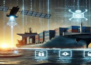 Global Supply Chain Crisis Escalates: Will It Impact Economic Recovery Worldwide?