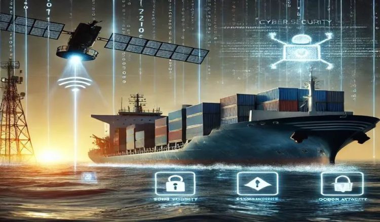 Global Supply Chain Crisis Escalates: Will It Impact Economic Recovery Worldwide?