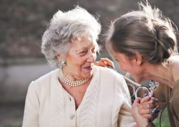 The Global Aging Population: Which Countries Will Become the “Retirement Havens”?