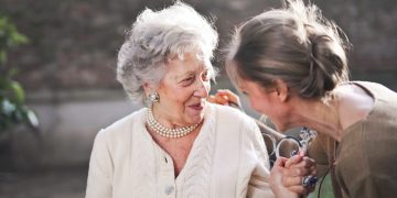 The Global Aging Population: Which Countries Will Become the “Retirement Havens”?