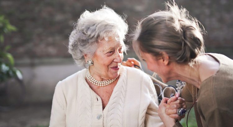 The Global Aging Population: Which Countries Will Become the “Retirement Havens”?