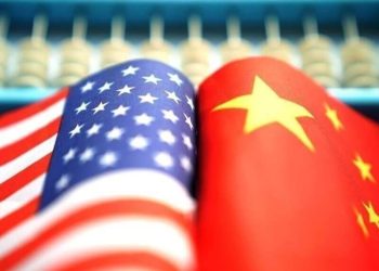 With the Intensification of Great Power Rivalry, Will the Global Trade Landscape Experience a New Multipolar Order?