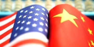 With the Intensification of Great Power Rivalry, Will the Global Trade Landscape Experience a New Multipolar Order?