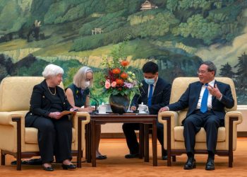 Escalating Debt Crises in Developing Economies: How Can Investors Optimize Emerging Market Investment Strategies Amid Global Economic Slowdown?