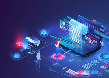 Will the Acceleration of Global Digital Transformation Lead to the Rise of New Tech Giants?