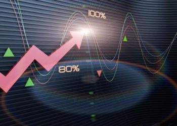 How Will Upcoming Quarterly Earnings Reports Affect the Major Stock Indices?