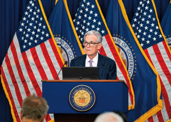 U.S. Strong Jobs Report: Does It Mean the Federal Reserve Will Continue to Tighten Monetary Policy?