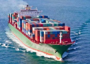 As International Trade Tensions Escalate, Which Sectors’ Stocks Will Be Most Affected?