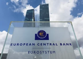 ECB Announces Interest Rate Hike: Can the Eurozone Economy Bear Higher Borrowing Costs?