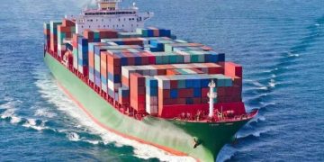 As International Trade Tensions Escalate, Which Sectors’ Stocks Will Be Most Affected?