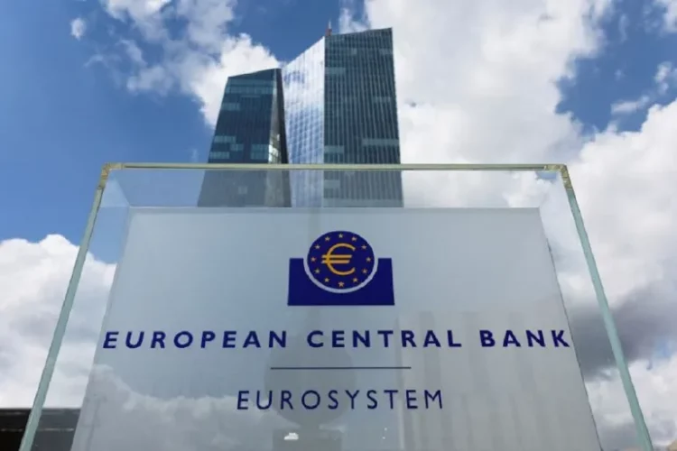 ECB Announces Interest Rate Hike: Can the Eurozone Economy Bear Higher Borrowing Costs?